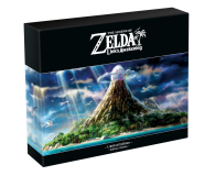 Nintendo The Legend of Zelda: Link's Awak. Lim. ed. - 516729 - zdjęcie 1